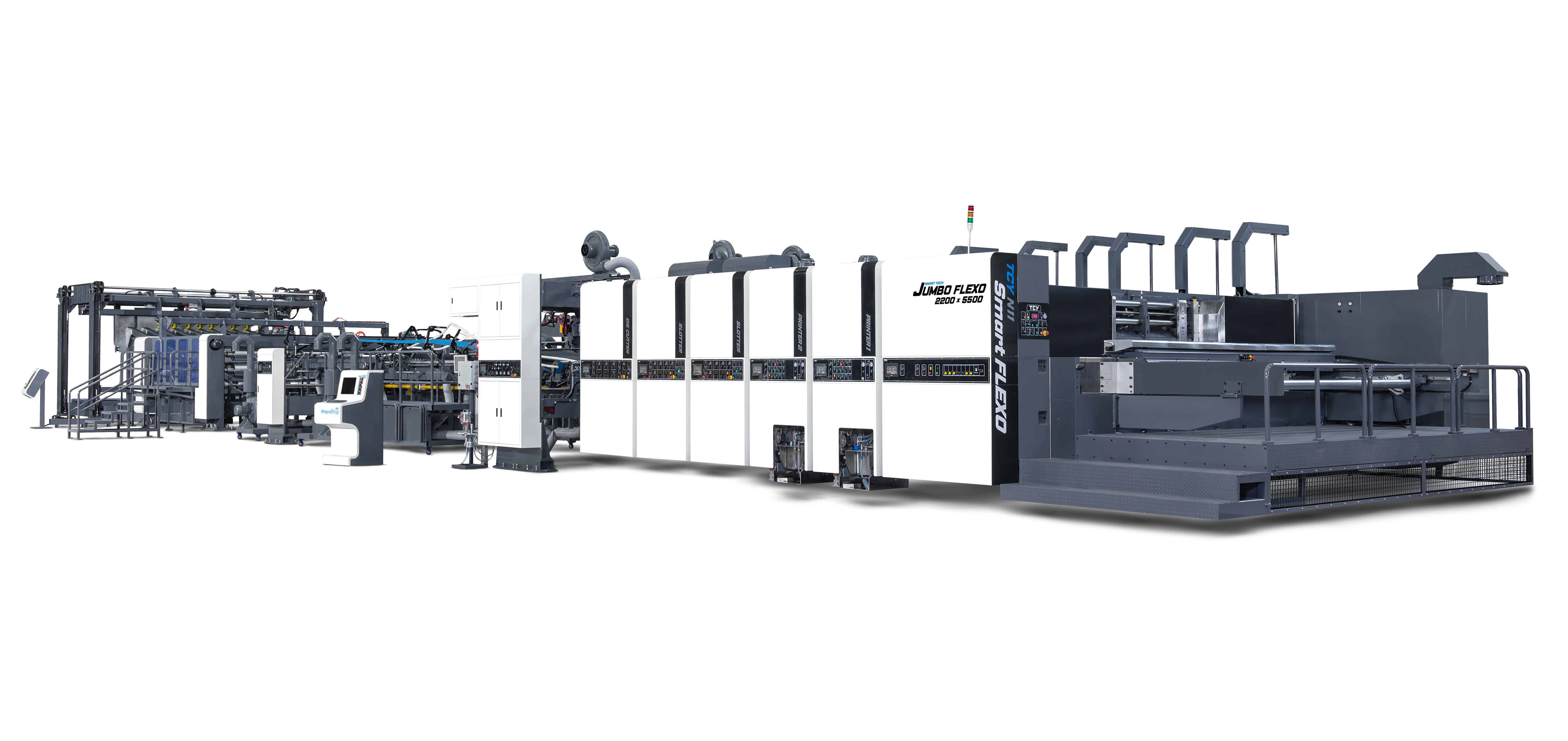 N11-FFG 2200mmx5500mm